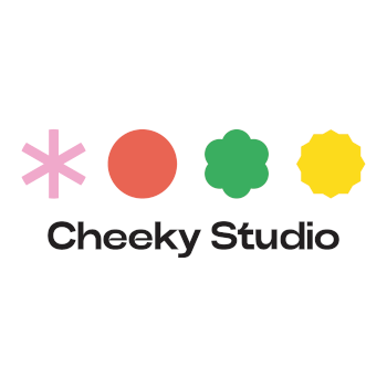 Cheeky Studio, textiles teacher